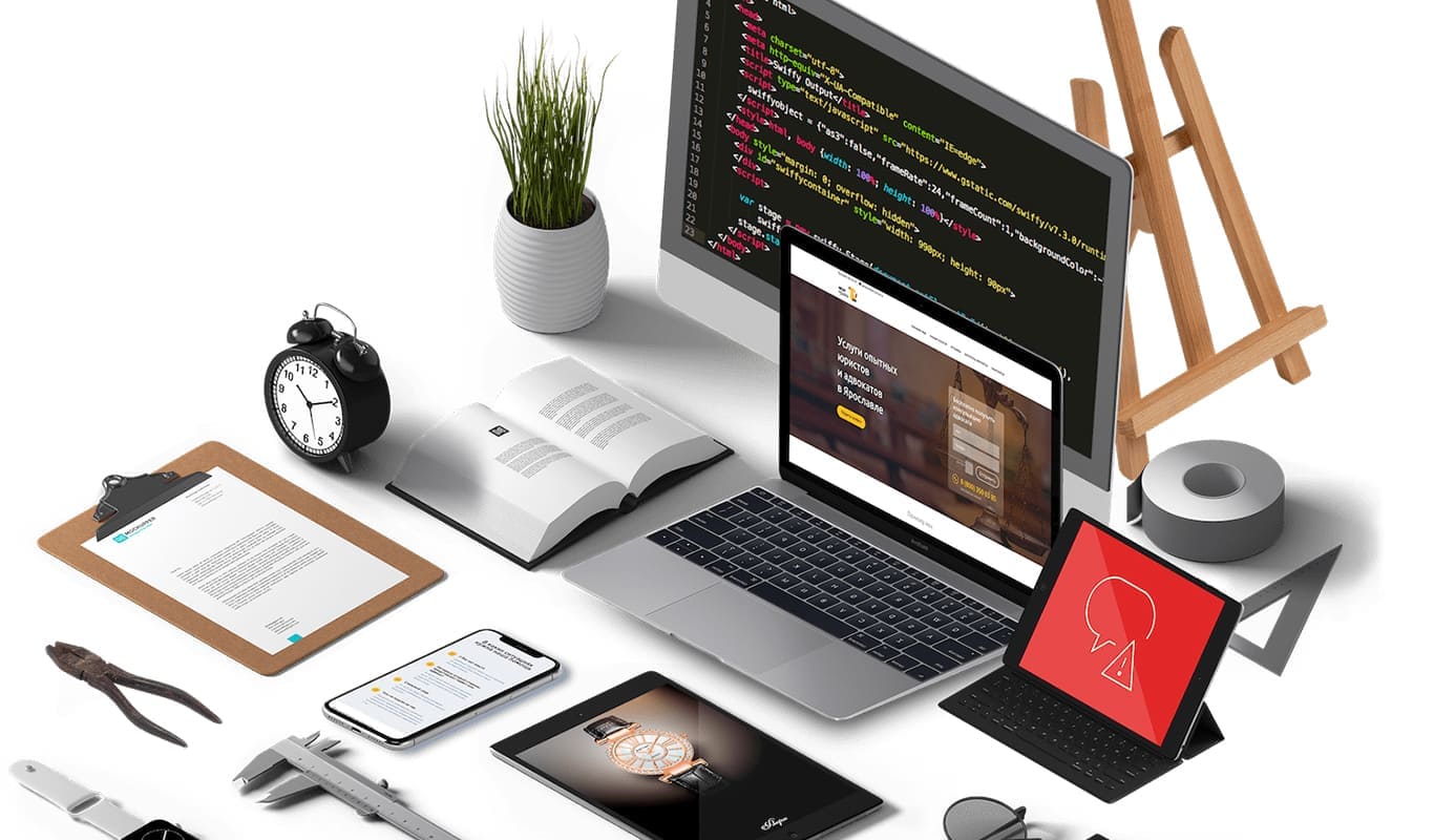 создание сайтов в сакраменто и всем соединенным штатам америки-website creation services in sacramento and the whole usa