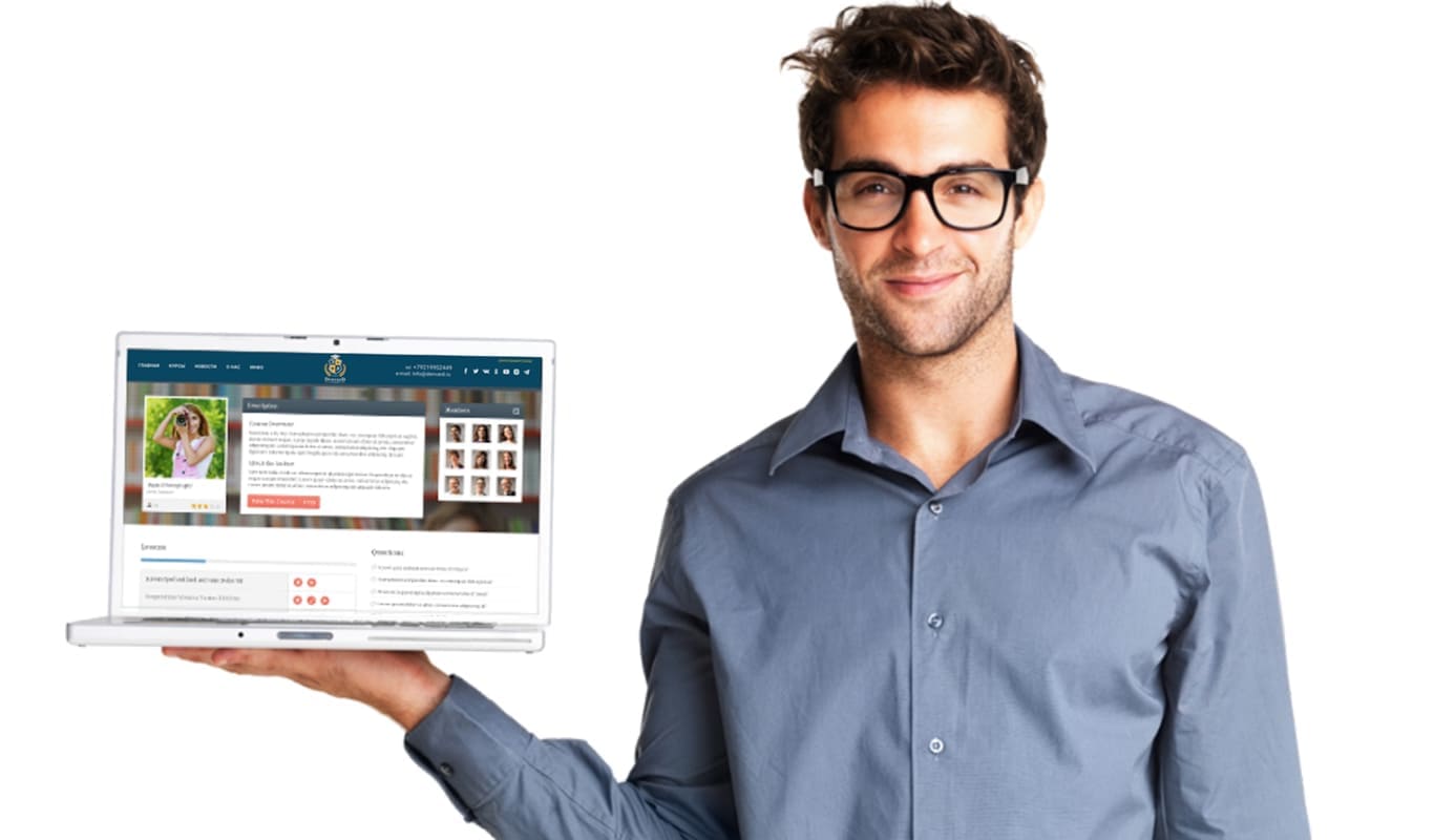 разработка сайтов в сакраменто и всем соединенным штатам америки-website development iservices n sacramento and the whole usa
