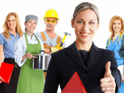 разработка сайтов в сакраменто и всем соединенным штатам америки-website development in sacramento and the whole usa