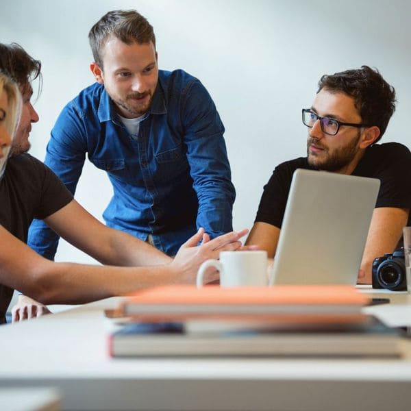 создание сайтов под ключ в сакраменто и всем соединенным штатам америки-turnkey website development in sacramento and the whole usa
