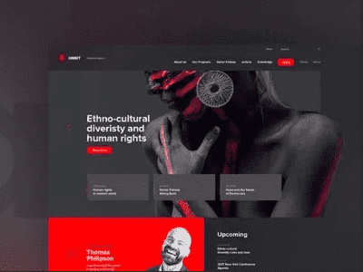 заказать сайт визитку в сакраменто и всем соединенным штатам америки-order a business card website in sacramento and the whole usa