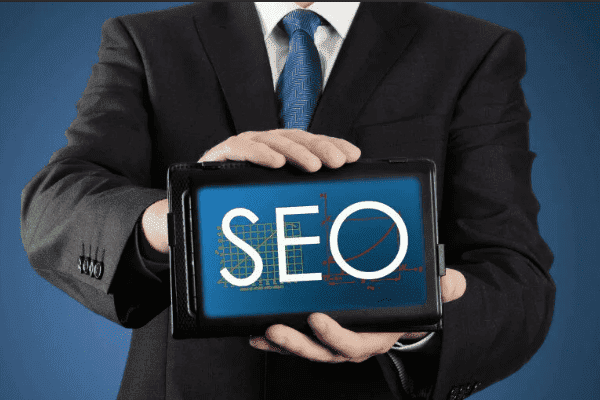 заказать seo продвижение сайтов в сакраменто и всем соединенным штатам америки-order seo website promotion in sacramento and the whole usa